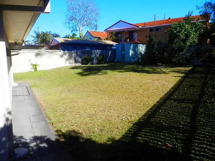 Fifth view of Homely house listing, 3 Poseidon Crescent, Jamboree Heights QLD 4074