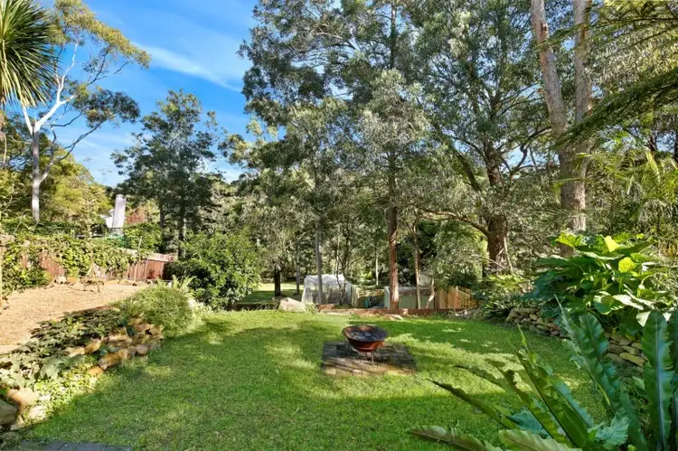 42 Murray Park Road, Figtree NSW 2525