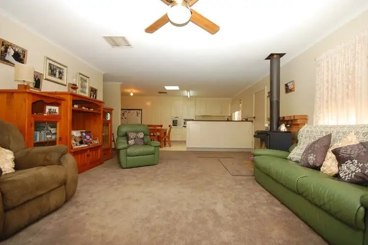 Fifth view of Homely house listing, 8 Wilson Street, Nericon NSW 2680
