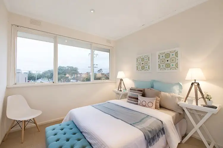 Third view of Homely apartment listing, 5/369 Neerim Road, Carnegie VIC 3163