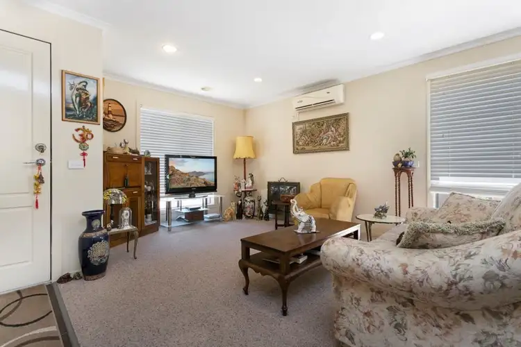 Fourth view of Homely house listing, 11 Kai Close, Epsom VIC 3551