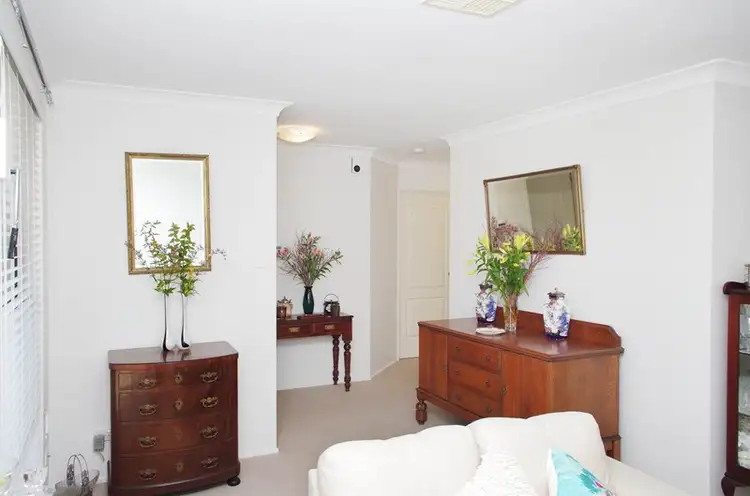Second view of Homely house listing, 30 Emily Circuit, Bowral NSW 2576