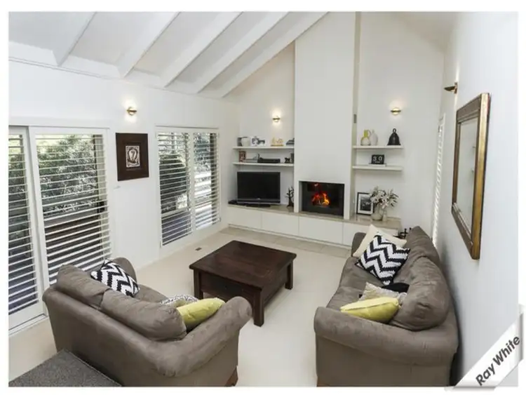 Seventh view of Homely house listing, 78 Severne Street, Dodsworth ACT 2620