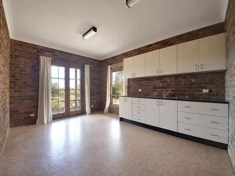 Seventh view of Homely rural property listing, 1141 Mountain Ash Road, Goulburn NSW 2580
