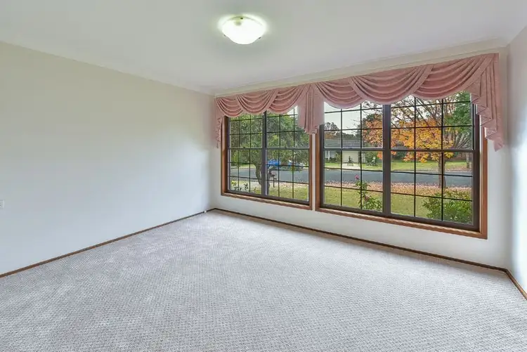 Second view of Homely house listing, 18 Dawson Avenue, Camden South NSW 2570