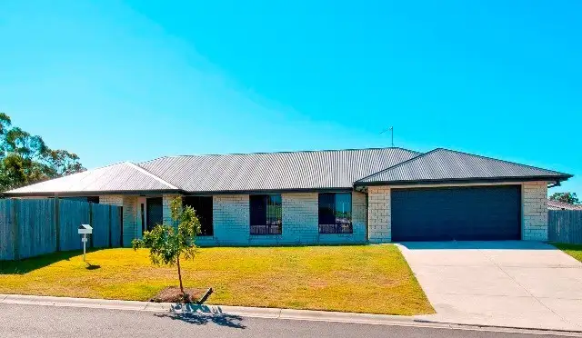13 Kerry Street, Marsden QLD 4132