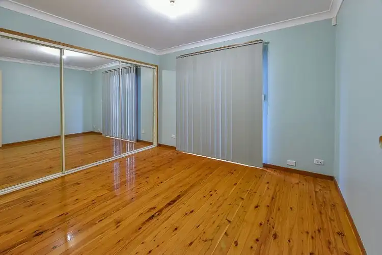 Sixth view of Homely house listing, 6 Lostock Place, Leumeah NSW 2560