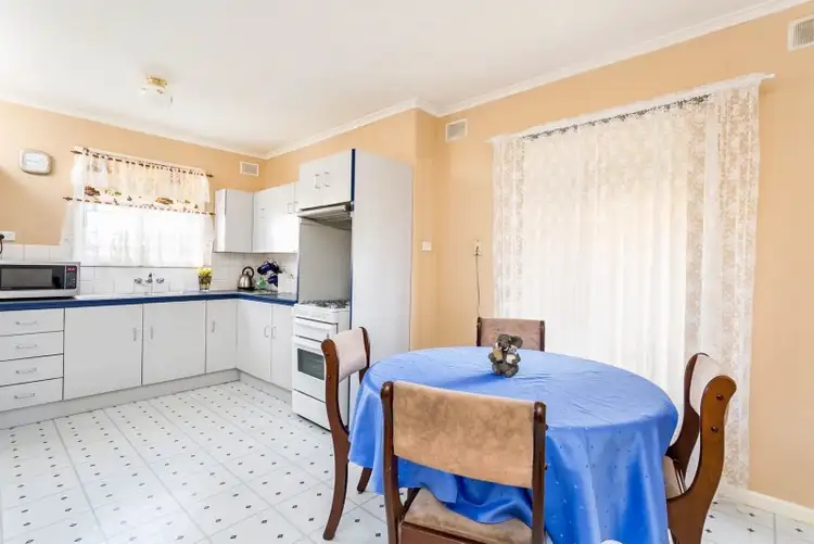 Sixth view of Homely house listing, 30 Wandilla Street, Largs North SA 5016