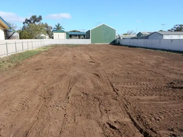 Third view of Homely land listing, 17 (Lot 702) Devon Street, Clinton SA 5570