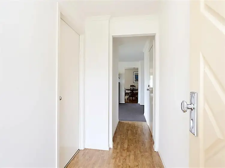 Second view of Homely house listing, 1 Stokes Court, Morphett Vale SA 5162
