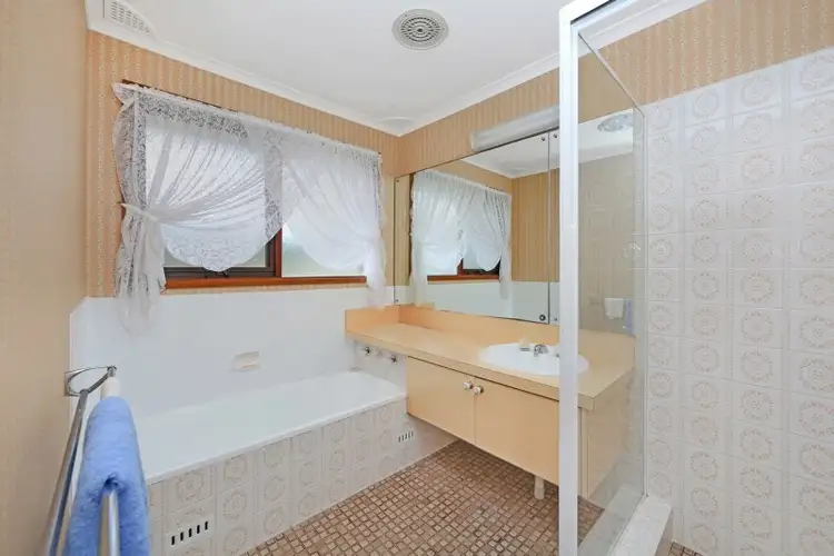 Sixth view of Homely house listing, 1 Garden Grove, Bateau Bay NSW 2261