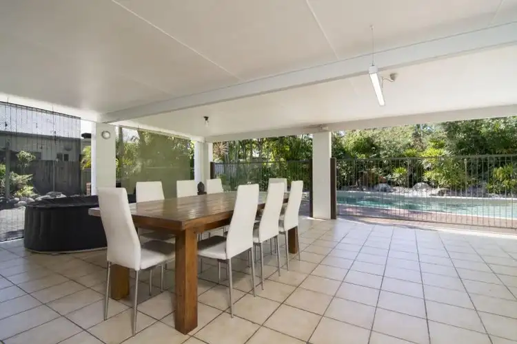 Sixth view of Homely house listing, 2 Ti Tree Street, Port Douglas QLD 4877