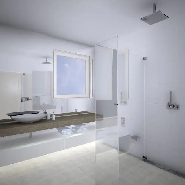 Second view of Homely townhouse listing, 2/6 Loddon Avenue, Reservoir VIC 3073