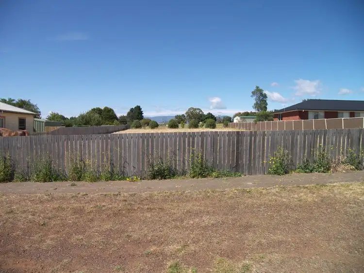Fourth view of Homely land listing, 53 Louisa Street, Bracknell TAS 7302