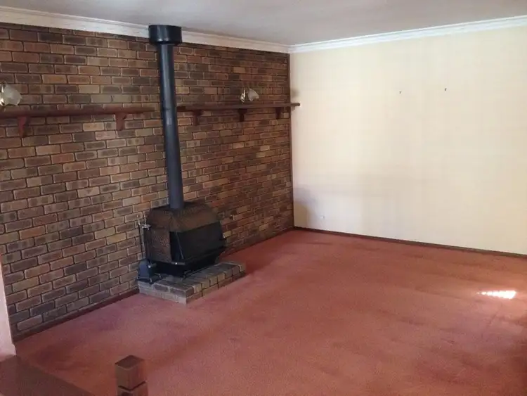 Seventh view of Homely house listing, 15 Crampton Avenue, Eaton WA 6232