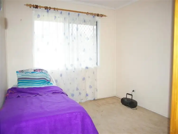 Seventh view of Homely house listing, 1 Finnegan Boulevard, Deception Bay QLD 4508