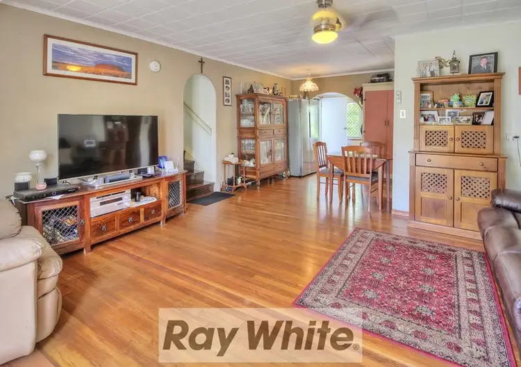 Fifth view of Homely house listing, 24 Shannon Street, Woodridge QLD 4114