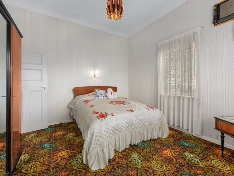 Sixth view of Homely house listing, 45 Carville Street, Annerley QLD 4103