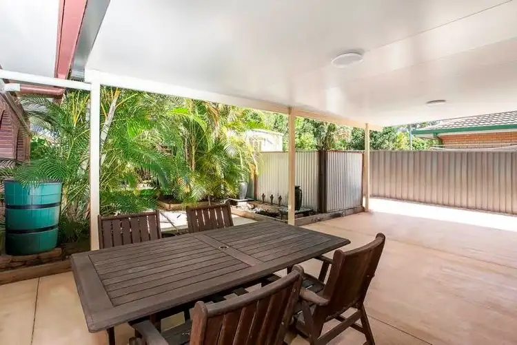 Seventh view of Homely house listing, 66 Christine Avenue, Burleigh Waters QLD 4220
