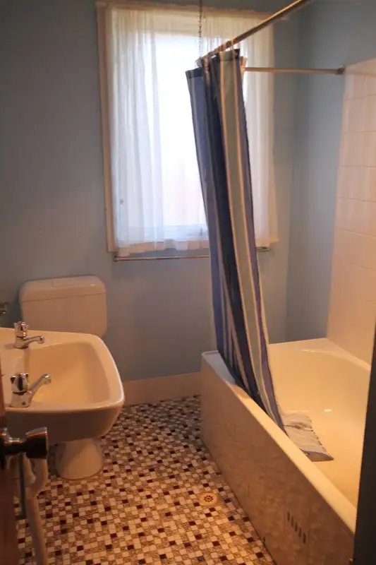 Seventh view of Homely house listing, 2 Endeavour Place, Young NSW 2594