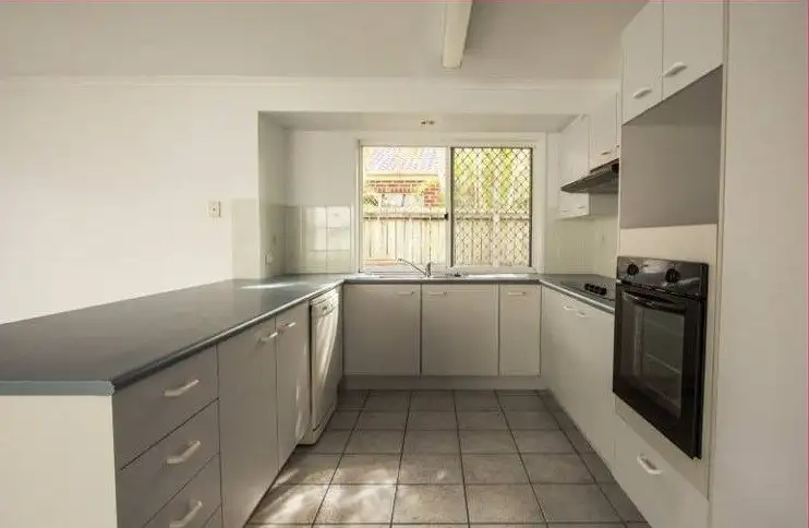 Fourth view of Homely house listing, 15 Island Parade, Banksia Beach QLD 4507