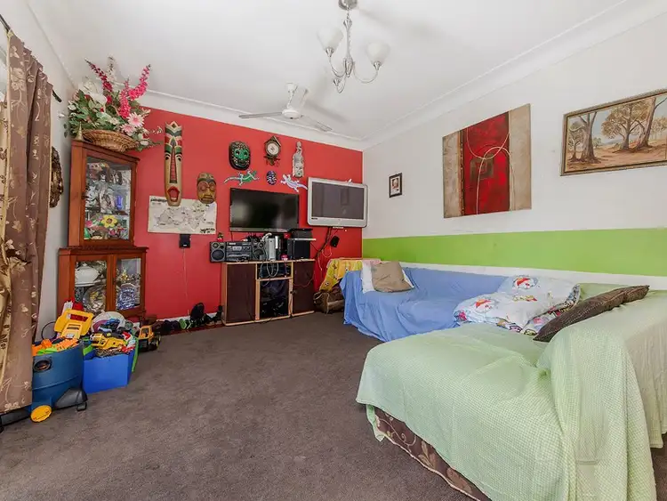 Third view of Homely house listing, 40 Beale Street, Southport QLD 4215