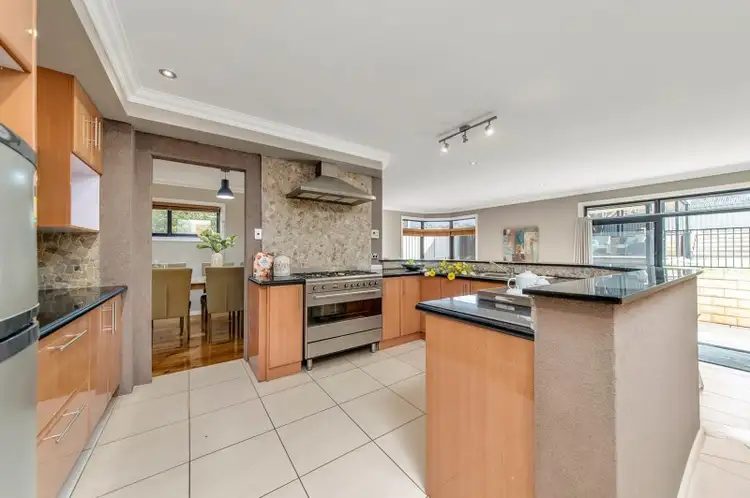59 Florey Drive, Macgregor ACT 2615