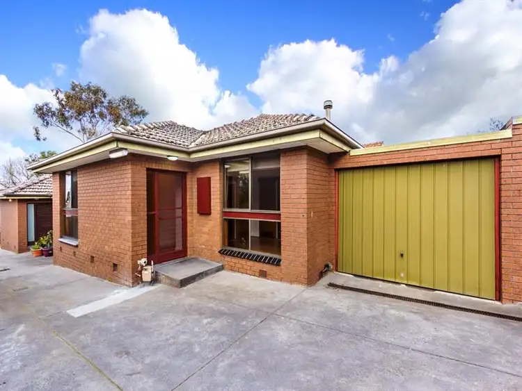 2/23 Home Street, Reservoir VIC 3073