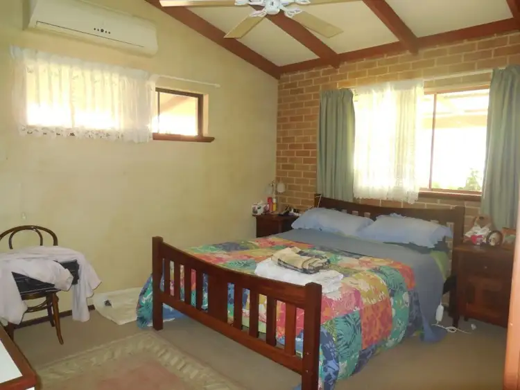 Seventh view of Homely house listing, 9 Mullins Way, Lancelin WA 6044