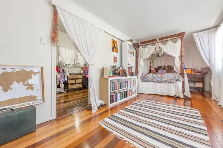 Third view of Homely house listing, 18 Nurstead Street, Camp Hill QLD 4152