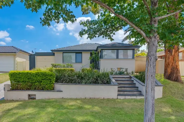 Second view of Homely house listing, Address available on request