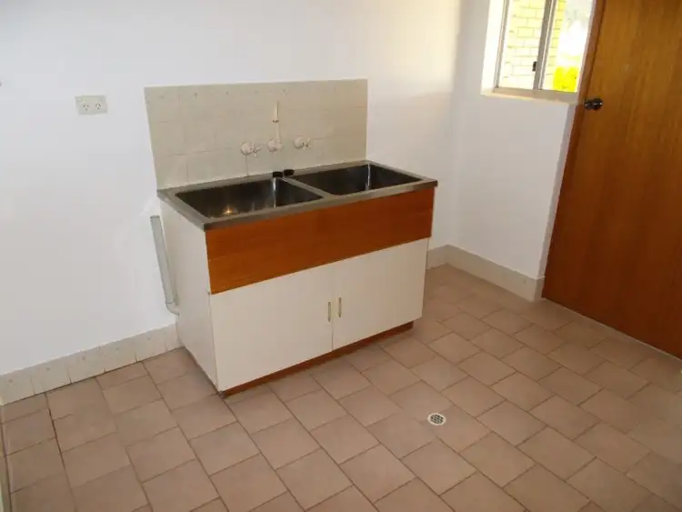 Seventh view of Homely house listing, 55 Milne Street, Bordertown SA 5268