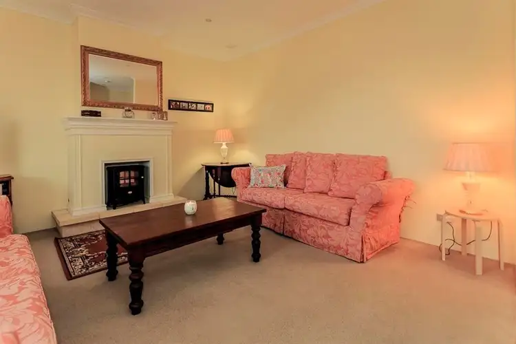 Fourth view of Homely house listing, 34 Waterford Parade, Darch WA 6065