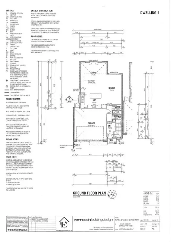 Second view of Homely house listing, 1C Raymel Crescent, Campbelltown SA 5074