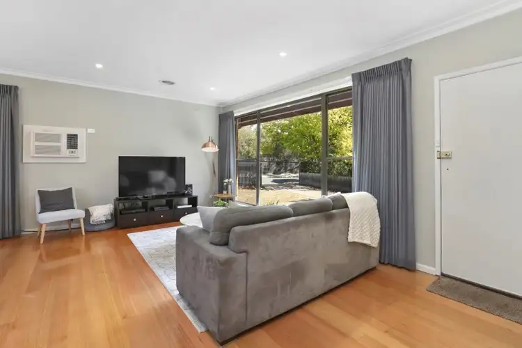 Fourth view of Homely house listing, 56 Henry Street, Belmont VIC 3216