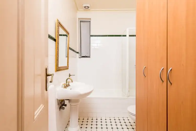 Seventh view of Homely apartment listing, 3/36 Junction Road, Summer Hill NSW 2130