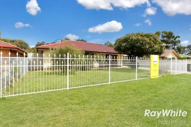 Third view of Homely house listing, 9 Oleander Drive, Parafield Gardens SA 5107