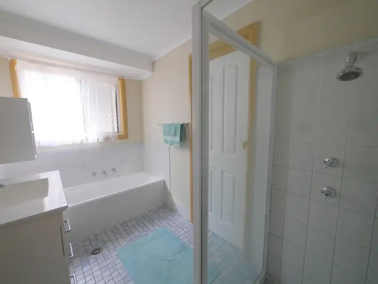 Seventh view of Homely house listing, 11 Echuca Place, Cowra NSW 2794