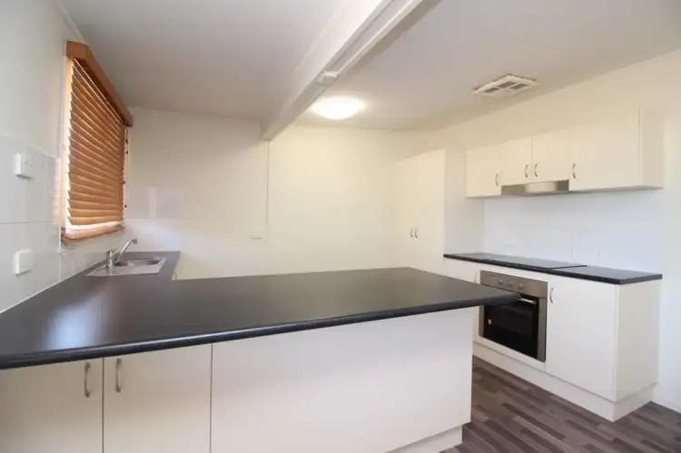 Fourth view of Homely house listing, 11 Caprice Court, Emerald QLD 4720