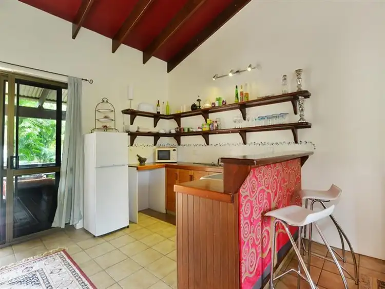 Seventh view of Homely unit listing, 4/4-6 Atoll Close, Port Douglas QLD 4877