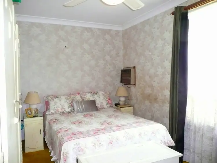 Sixth view of Homely house listing, 10 Colban Street, Balcolyn NSW 2264