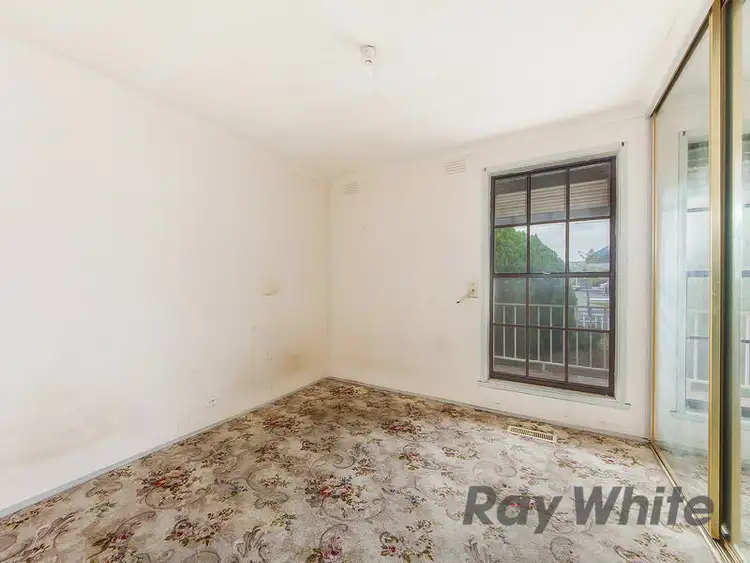 Fifth view of Homely house listing, 173 Main Road East, St Albans VIC 3021