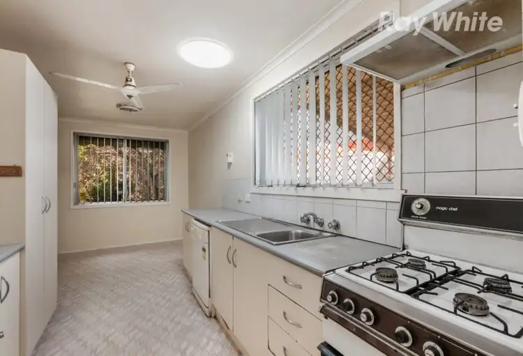 Third view of Homely house listing, 1 Julie Street, Bundoora VIC 3083