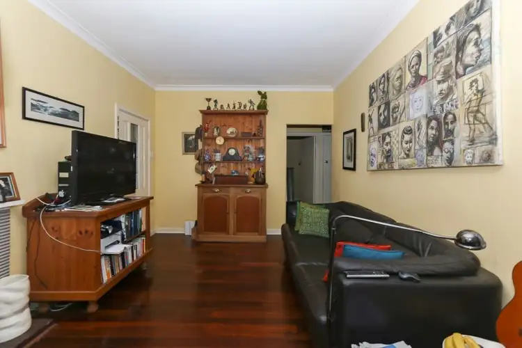 Fifth view of Homely house listing, 47 Maley Street, Ashfield WA 6054