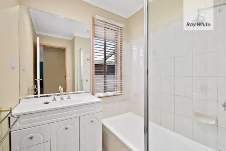 Sixth view of Homely house listing, 19 Rosella Walk, South Morang VIC 3752