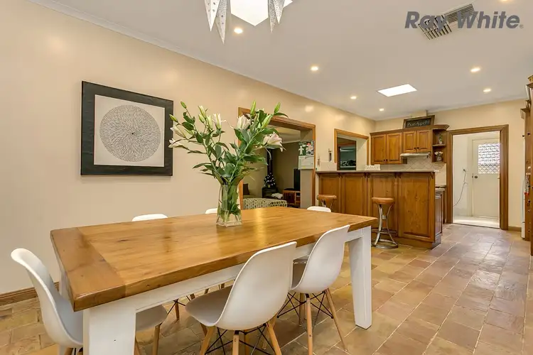 Third view of Homely house listing, 8 Pinehurst Grove, Morphett Vale SA 5162