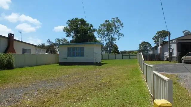 Main view of Homely house listing, 28 Walmer Avenue, Sanctuary Point NSW 2540
