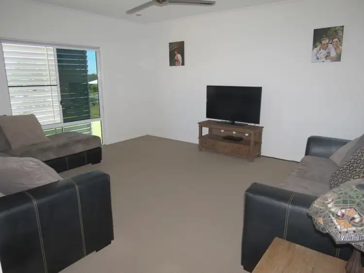 Seventh view of Homely house listing, 15 Banyula Close, Emerald QLD 4720