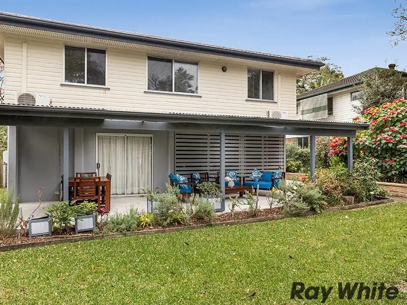 Main view of Homely house listing, 13 Gordon Road, Ferny Hills QLD 4055