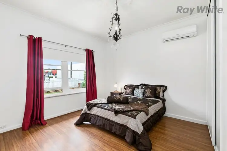 Seventh view of Homely house listing, 132 Corunna Avenue, Melrose Park SA 5039